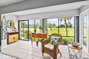 333 NE Golfview Circle, Stuart, FL 34996 - Photo 14