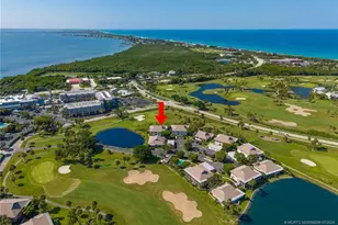 333 NE Golfview Circle, Stuart, FL 34996 - Photo 34