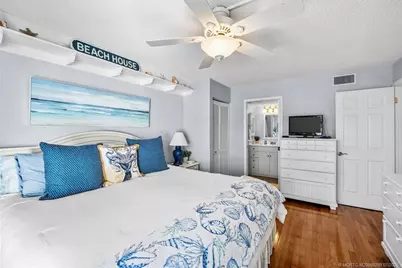 333 NE Golfview Circle, Stuart, FL 34996 - Photo 22