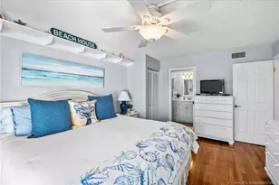 333 NE Golfview Circle, Stuart, FL 34996 - Photo 22