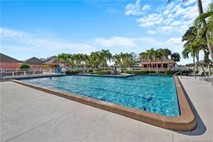 333 NE Golfview Circle, Stuart, FL 34996 - Photo 48