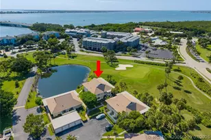333 NE Golfview Circle, Stuart, FL 34996 - Photo 30
