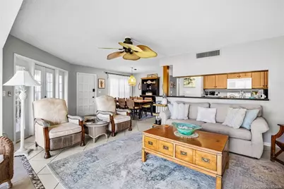 333 NE Golfview Circle, Stuart, FL 34996 - Photo 12