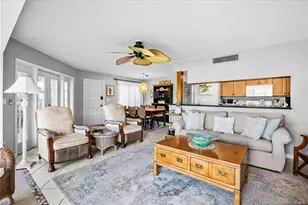 333 NE Golfview Circle, Stuart, FL 34996 - Photo 12