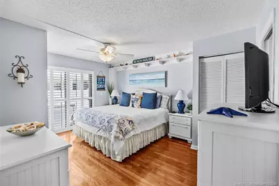 333 NE Golfview Circle, Stuart, FL 34996 - Photo 20
