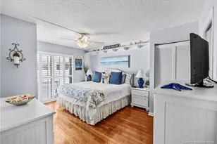 333 NE Golfview Circle, Stuart, FL 34996 - Photo 20