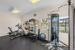 333 NE Golfview Circle, Stuart, FL 34996 - Photo 44