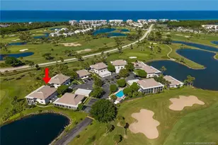 333 NE Golfview Circle, Stuart, FL 34996 - Photo 32