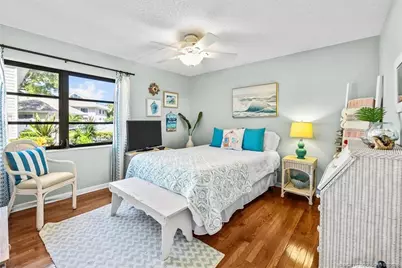 333 NE Golfview Circle, Stuart, FL 34996 - Photo 26
