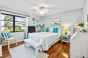333 NE Golfview Circle, Stuart, FL 34996 - Photo 26