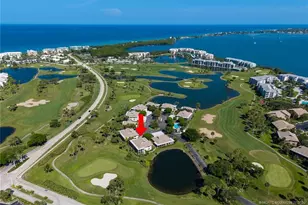 333 NE Golfview Circle, Stuart, FL 34996 - Photo 2