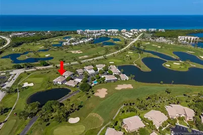 333 NE Golfview Circle, Stuart, FL 34996 - Photo 36