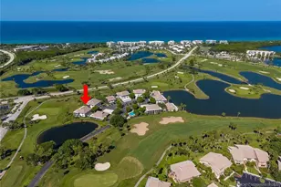 333 NE Golfview Circle, Stuart, FL 34996 - Photo 36