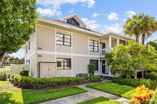 333 NE Golfview Circle, Stuart, FL 34996 - Photo 4