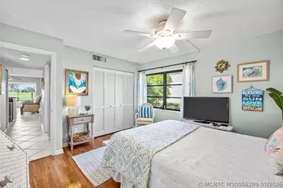 333 NE Golfview Circle, Stuart, FL 34996 - Photo 26