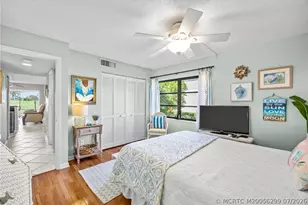 333 NE Golfview Circle, Stuart, FL 34996 - Photo 26