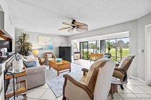 333 NE Golfview Circle, Stuart, FL 34996 - Photo 10