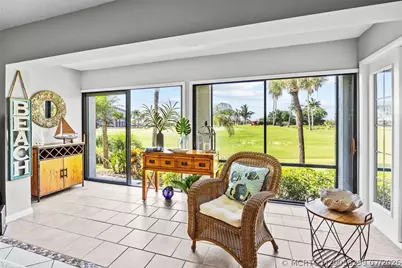 333 NE Golfview Circle, Stuart, FL 34996 - Photo 14