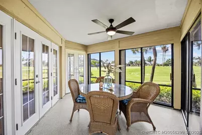 333 NE Golfview Circle, Stuart, FL 34996 - Photo 28