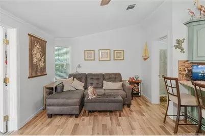 867 Nettles Boulevard, Jensen Beach, FL 34957 - Photo 26