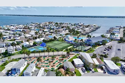 867 Nettles Boulevard, Jensen Beach, FL 34957 - Photo 56