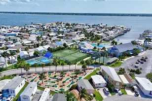867 Nettles Blvd, Jensen Beach, FL 34957 - Photo 56