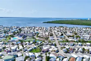 867 Nettles Blvd, Jensen Beach, FL 34957 - Photo 50