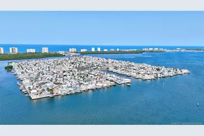 867 Nettles Boulevard, Jensen Beach, FL 34957 - Photo 44