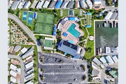 867 Nettles Boulevard, Jensen Beach, FL 34957 - Photo 60