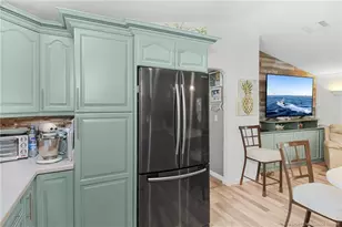 867 Nettles Blvd, Jensen Beach, FL 34957 - Photo 22