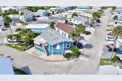 867 Nettles Boulevard, Jensen Beach, FL 34957 - Photo 30