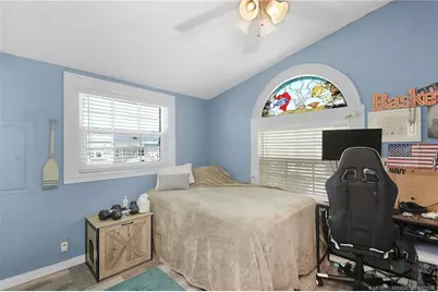 867 Nettles Boulevard, Jensen Beach, FL 34957 - Photo 14