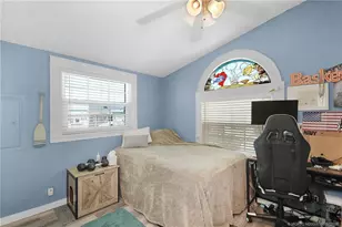 867 Nettles Blvd, Jensen Beach, FL 34957 - Photo 14
