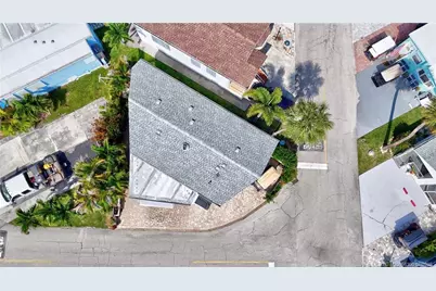 867 Nettles Boulevard, Jensen Beach, FL 34957 - Photo 32