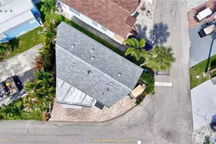 867 Nettles Blvd, Jensen Beach, FL 34957 - Photo 32