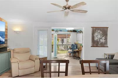 867 Nettles Boulevard, Jensen Beach, FL 34957 - Photo 24