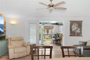 867 Nettles Blvd, Jensen Beach, FL 34957 - Photo 24