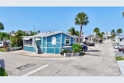 867 Nettles Boulevard, Jensen Beach, FL 34957 - Photo 28