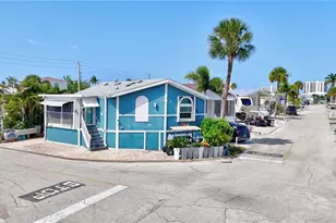 867 Nettles Blvd, Jensen Beach, FL 34957 - Photo 28