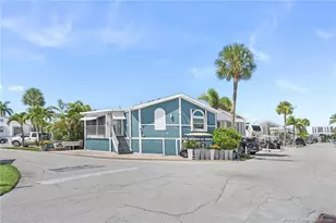 867 Nettles Blvd, Jensen Beach, FL 34957 - Photo 1