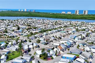 867 Nettles Blvd, Jensen Beach, FL 34957 - Photo 36