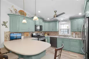 867 Nettles Blvd, Jensen Beach, FL 34957 - Photo 20