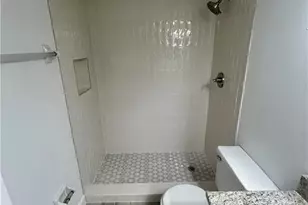 3111 SE Aster Ln, Stuart, FL 34994 - Photo 4