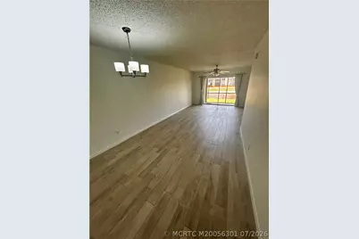 3111 SE Aster Lane #1702, Stuart, FL 34994 - Photo 12