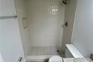 3111 SE Aster Ln, Stuart, FL 34994 - Photo 4