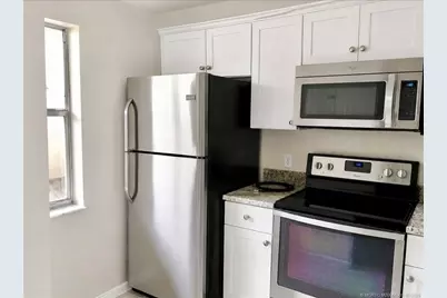 3111 SE Aster Lane #1702, Stuart, FL 34994 - Photo 10