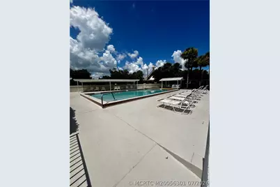 3111 SE Aster Lane #1702, Stuart, FL 34994 - Photo 16