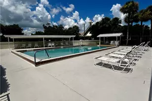 3111 SE Aster Ln, Stuart, FL 34994 - Photo 16