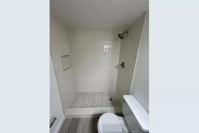 3111 SE Aster Lane #1702, Stuart, FL 34994 - Photo 2