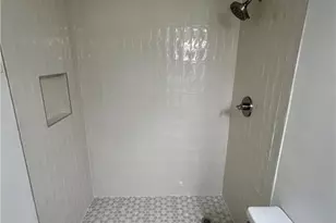3111 SE Aster Ln, Stuart, FL 34994 - Photo 2